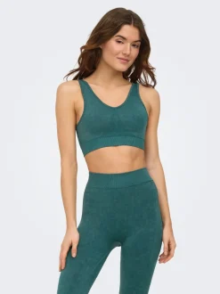 Clearance ONPEDDA-2 Sports bh Dame Sports-Bh'Er
