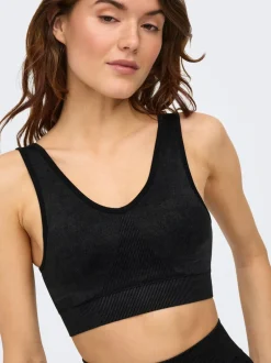 ONPEDDA-2 Sports bh Dame Sports-Bh'Er