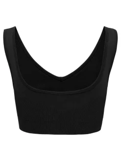 ONPEDDA-2 Sports bh Dame Sports-Bh'Er