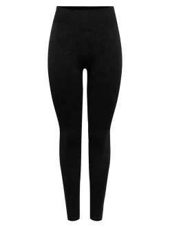 ONPEDDA Tight fit Leggings Dame Tights