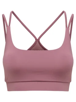 Hot ONPEVA-2 Sports bh Dame Sports-Bh'Er