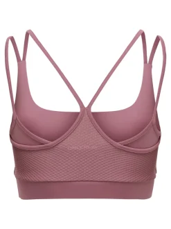 Hot ONPEVA-2 Sports bh Dame Sports-Bh'Er