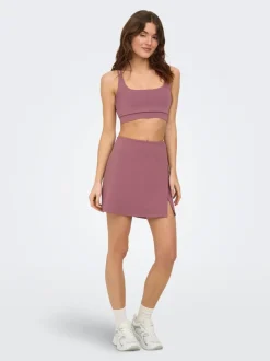 Hot ONPEVA-2 Sports bh Dame Sports-Bh'Er