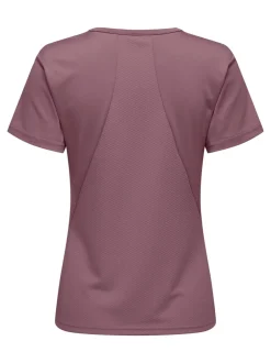 Best ONPEVA T-shirt Dame Toppe