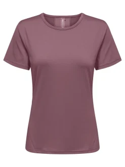 Best ONPEVA T-shirt Dame Toppe