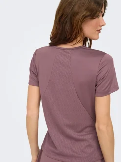 Best ONPEVA T-shirt Dame Toppe