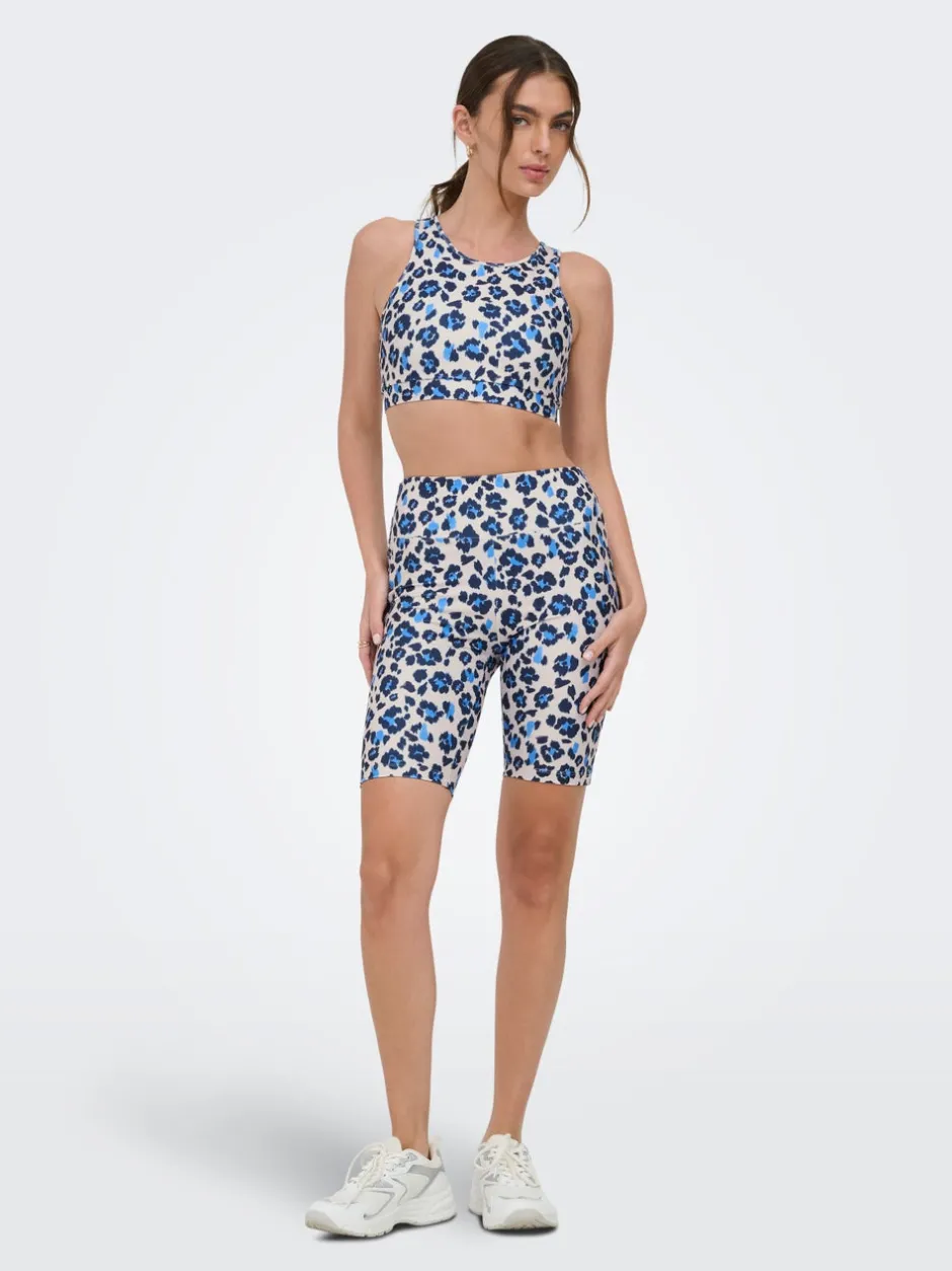 Sale ONPFERN Bh Dame Sports-Bh'Er