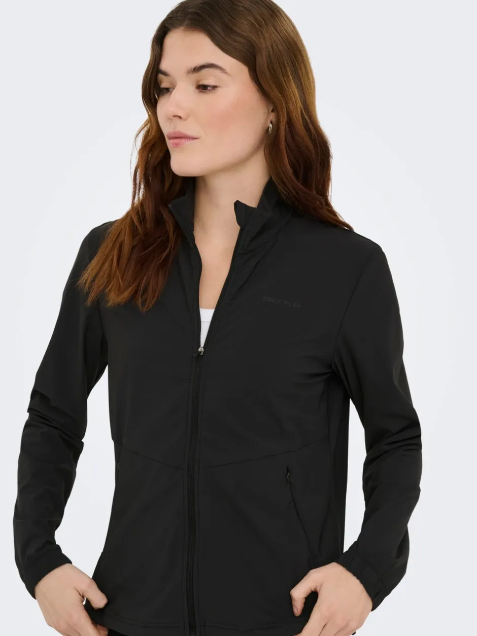Sale ONPFINO Jakke Dame Jakker