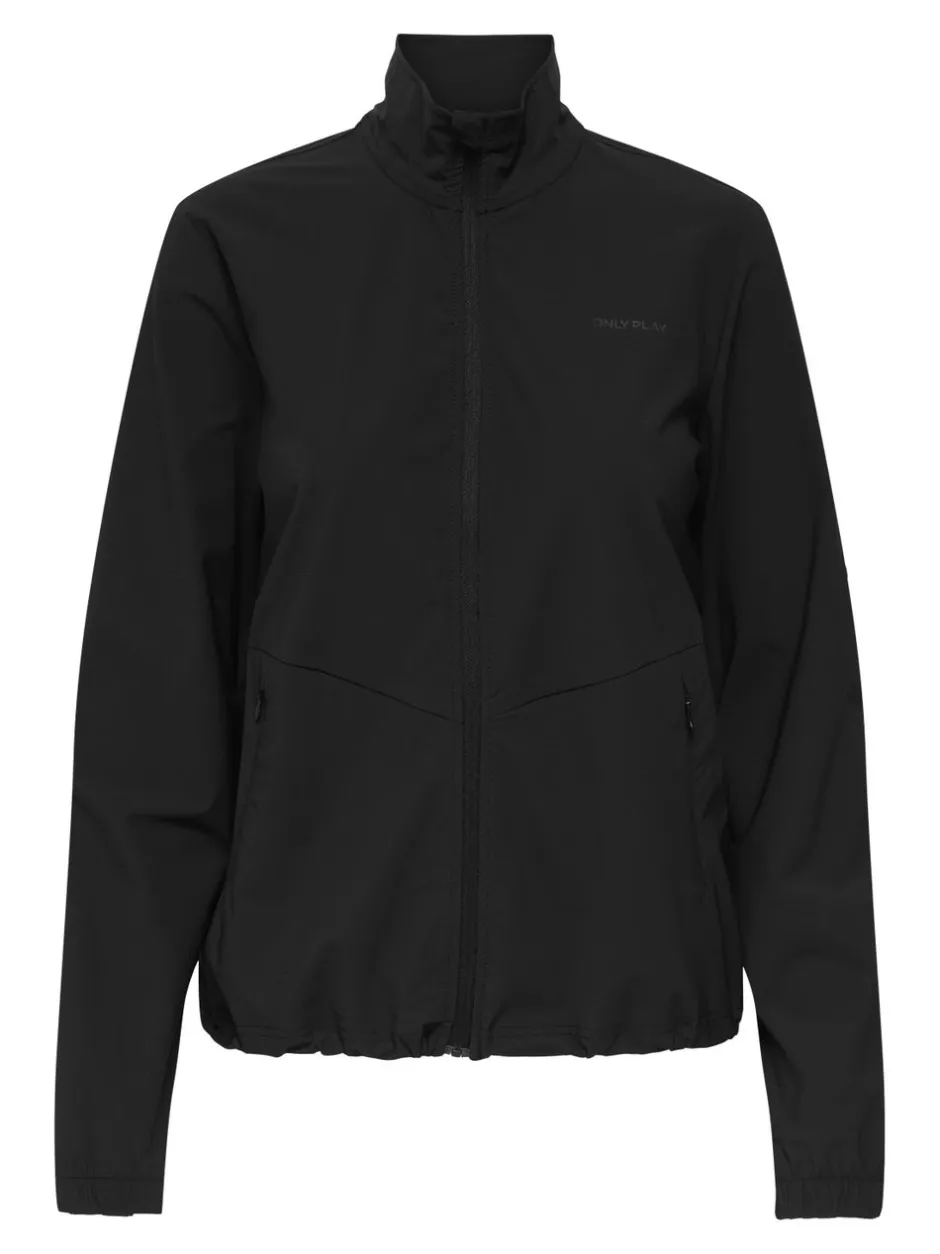 Sale ONPFINO Jakke Dame Jakker