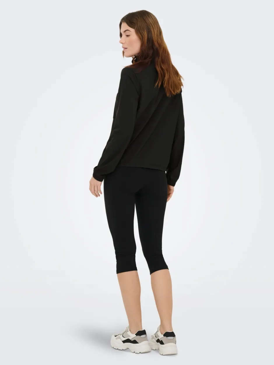 Sale ONPFINO Jakke Dame Jakker