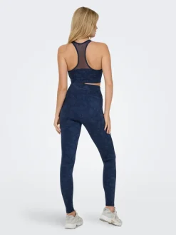 Clearance ONPFIRE-2 Sports bh Dame Sports-Bh'Er