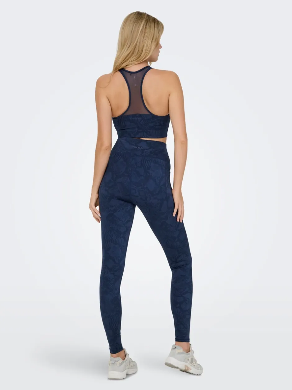 Clearance ONPFIRE-2 Sports bh Dame Sports-Bh'Er