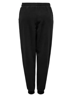Clearance ONPFLEE Regular fit Sweatpants Dame Sweatpants