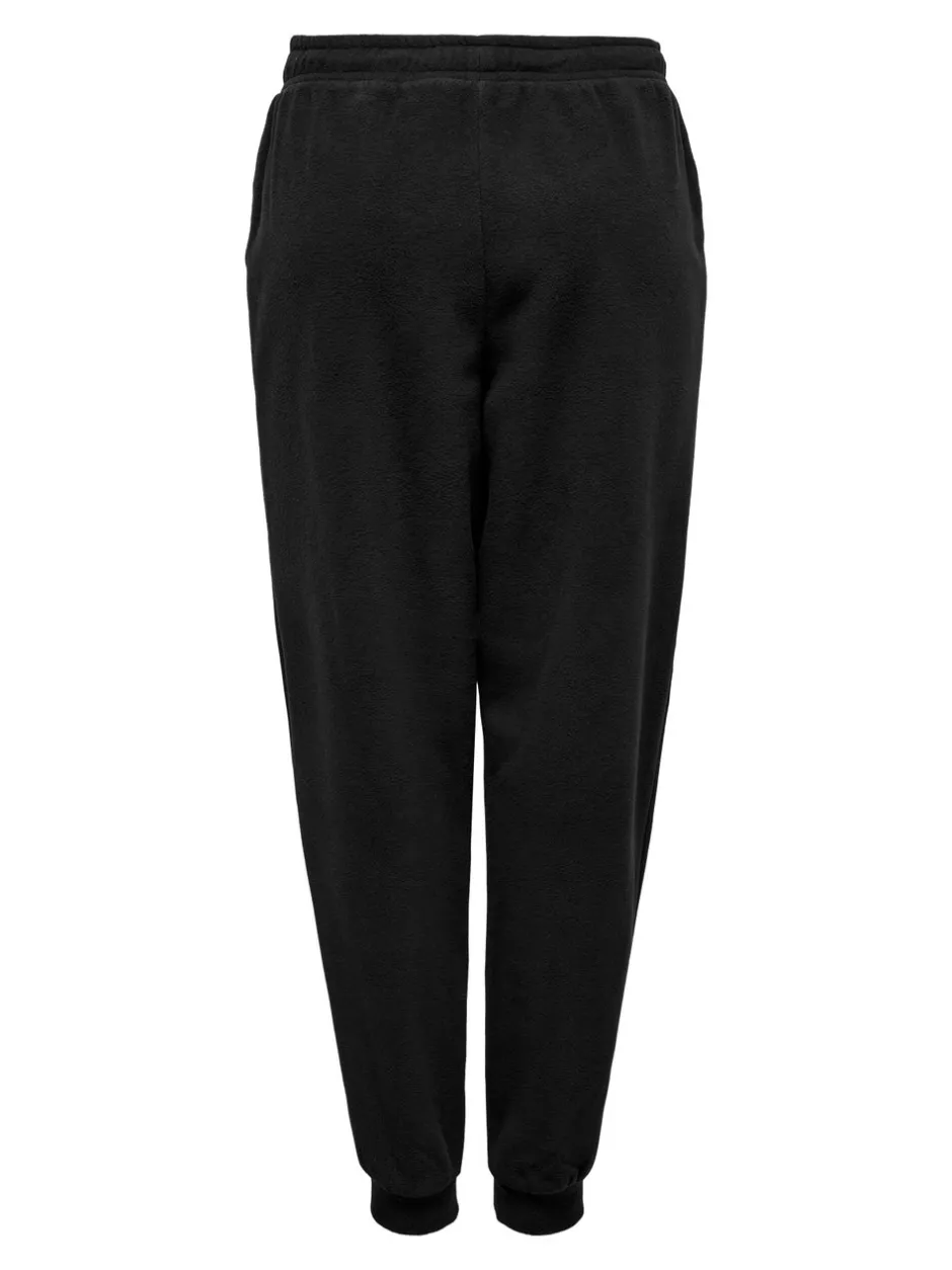 Clearance ONPFLEE Regular fit Sweatpants Dame Sweatpants