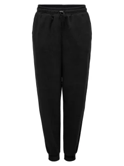 Clearance ONPFLEE Regular fit Sweatpants Dame Sweatpants