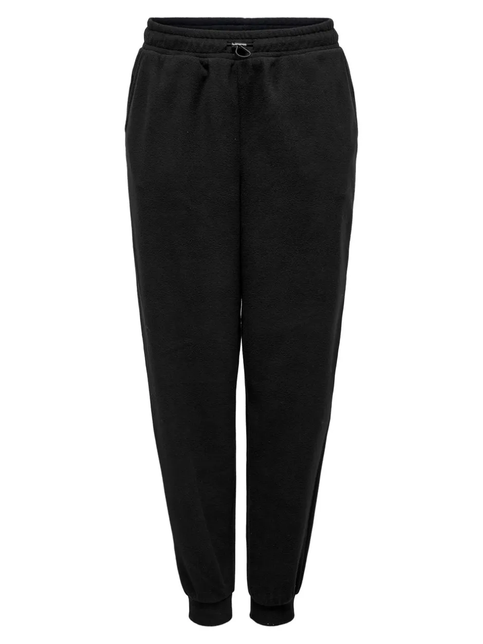Clearance ONPFLEE Regular fit Sweatpants Dame Sweatpants
