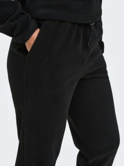 Clearance ONPFLEE Regular fit Sweatpants Dame Sweatpants