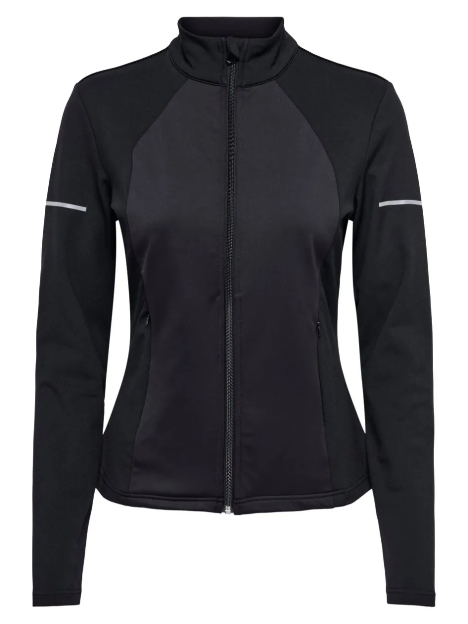 Discount ONPFLORA Jakke Dame Jakker