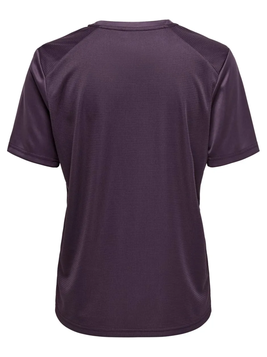 Clearance ONPFLOW T-shirt Dame Toppe