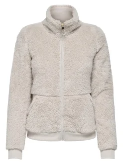 ONPFLUFFY Jakke Dame Jakker