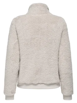 ONPFLUFFY Jakke Dame Jakker