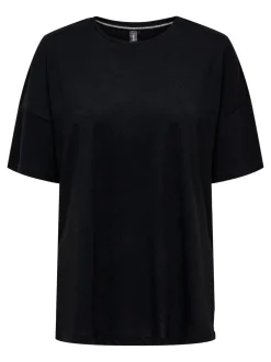 Clearance ONPFOND T-shirt Dame Toppe