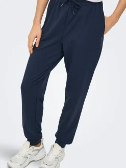 Clearance ONPFREI Regular fit Sweatpants Dame Tights