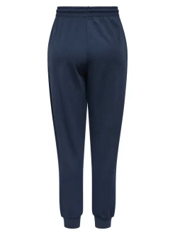 Clearance ONPFREI Regular fit Sweatpants Dame Tights