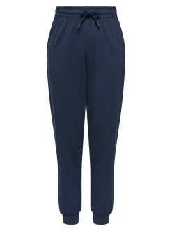 Clearance ONPFREI Regular fit Sweatpants Dame Tights