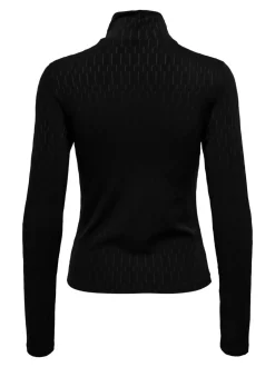 Discount ONPFRIDA Top Dame Toppe