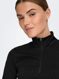 Discount ONPFRIDA Top Dame Toppe