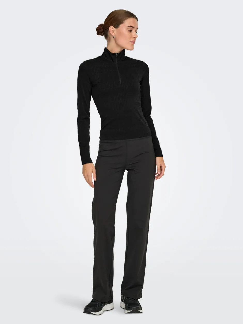 Discount ONPFRIDA Top Dame Toppe