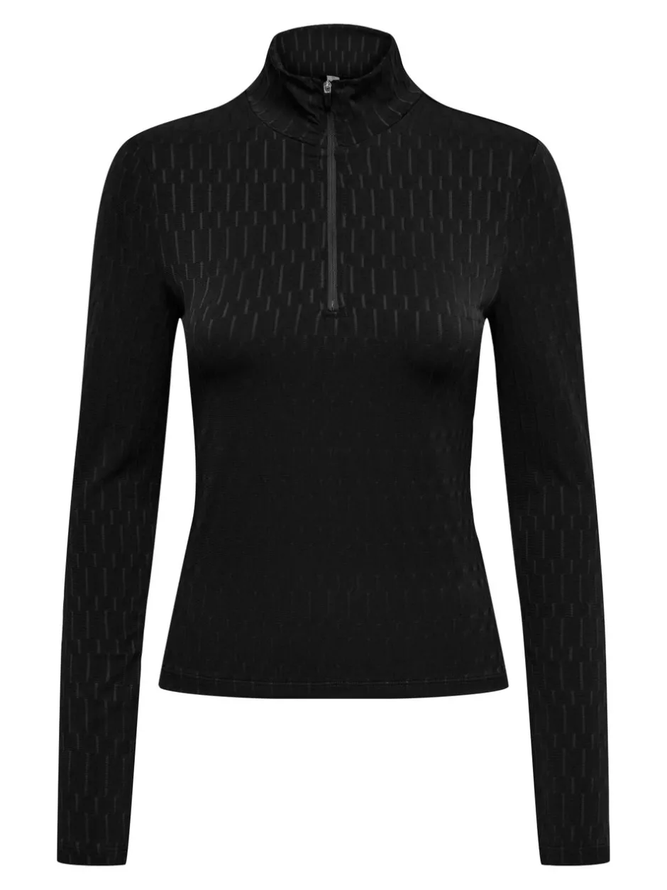 Discount ONPFRIDA Top Dame Toppe