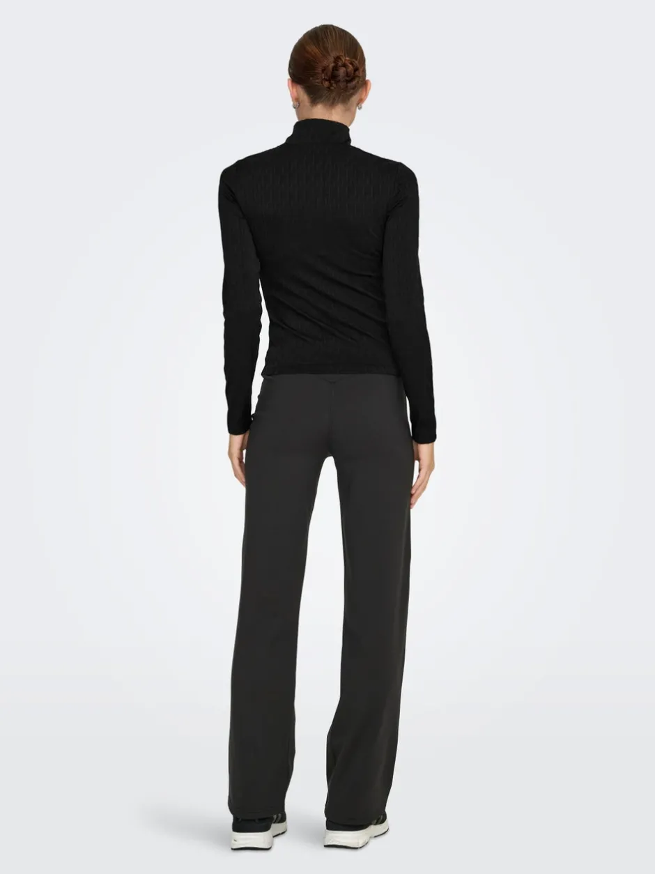 Discount ONPFRIDA Top Dame Toppe