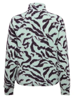 Outlet ONPINO Sweat Cardigan Dame Sweatshirts