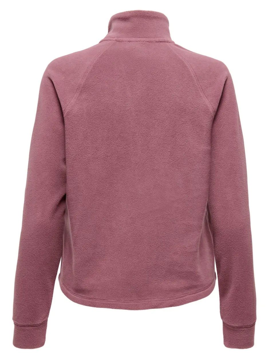 Discount ONPINO Sweat Cardigan Dame Jakker Og Frakker|Jakker
