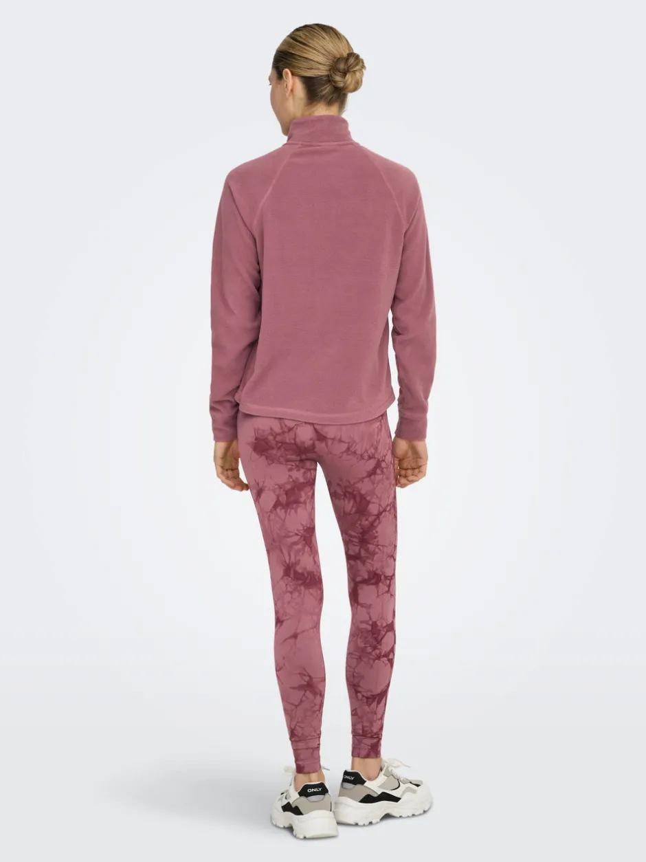 Discount ONPINO Sweat Cardigan Dame Jakker Og Frakker|Jakker