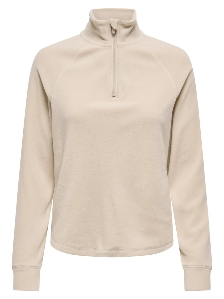 Best ONPINO Sweat Cardigan Dame Jakker Og Frakker|Jakker