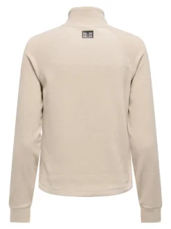 Best ONPINO Sweat Cardigan Dame Jakker Og Frakker|Jakker