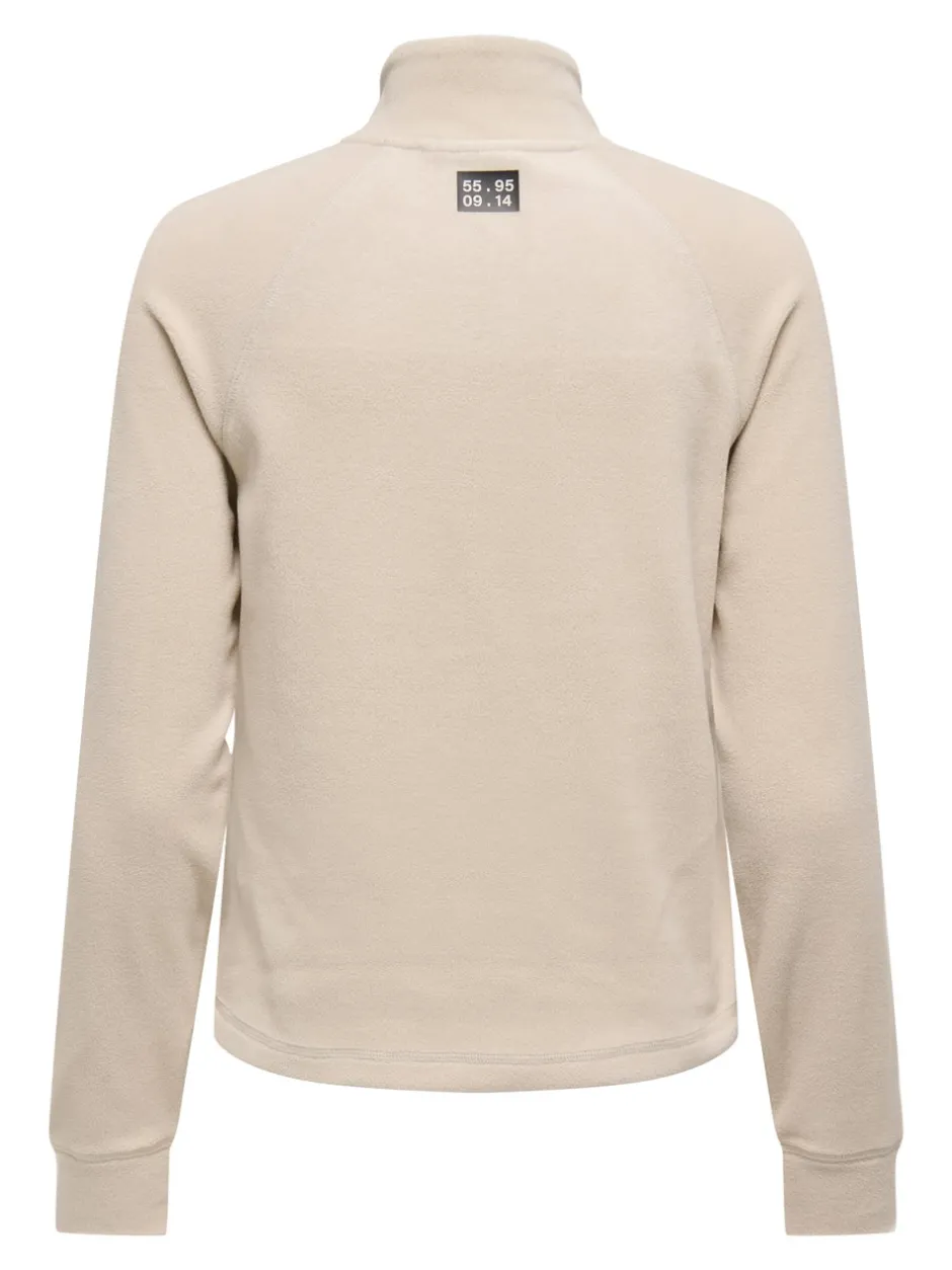 Best ONPINO Sweat Cardigan Dame Jakker Og Frakker|Jakker