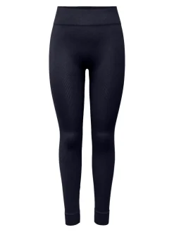 Best ONPJAIA Tight fit Leggings Dame Tights