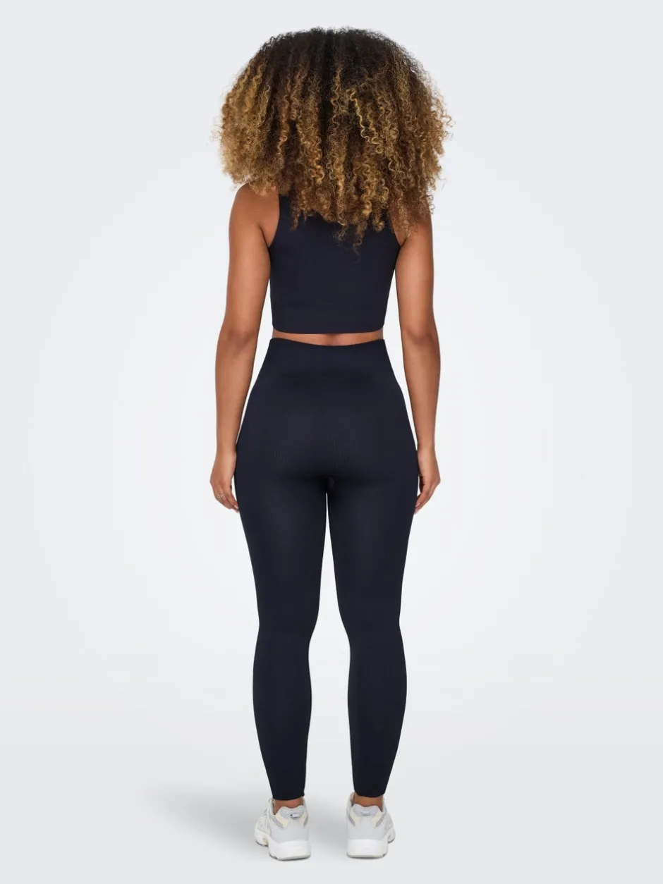 Best ONPJAIA Tight fit Leggings Dame Tights