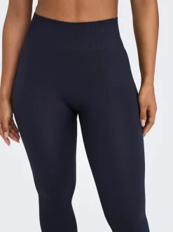 Best ONPJAIA Tight fit Leggings Dame Tights