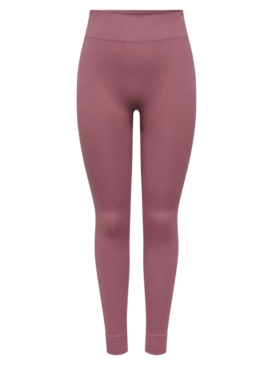 Clearance ONPJAIA Tight fit Leggings Dame Tights