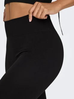 Hot ONPJAIA Tight fit Leggings Dame Tights