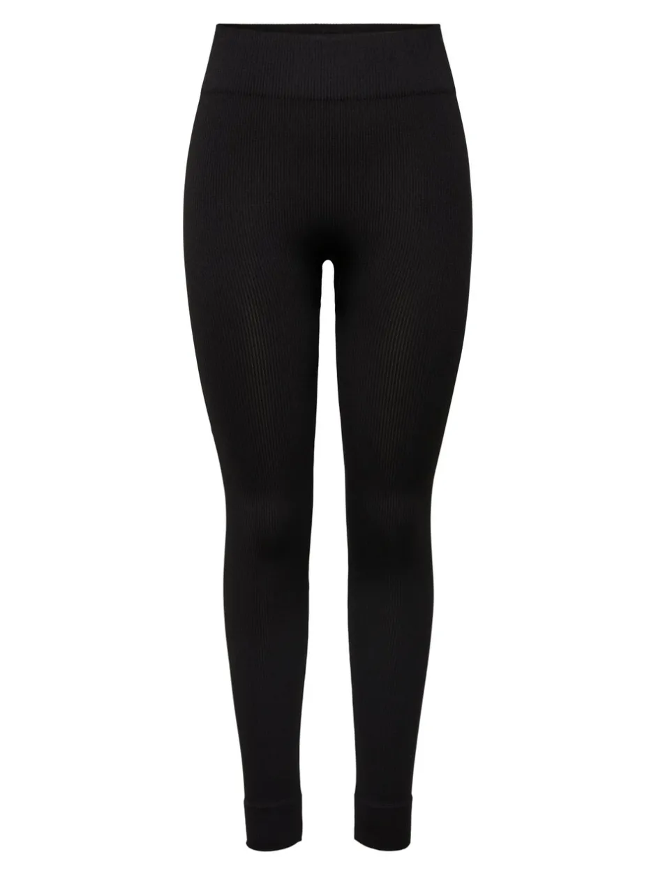 Hot ONPJAIA Tight fit Leggings Dame Tights