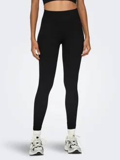 Hot ONPJAIA Tight fit Leggings Dame Tights