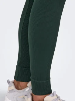 Hot ONPJAIA Tight fit Leggings Dame Tights