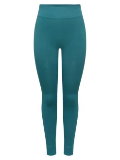 Hot ONPJAIA Tight fit Leggings Dame Tights