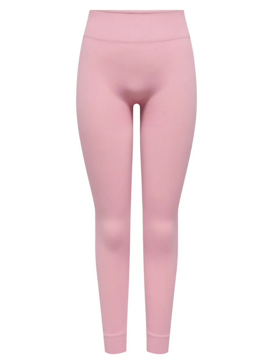 Outlet ONPJAIA Tight fit Leggings Dame Tights